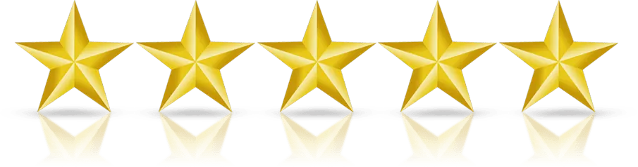 GlucoMend Customer Reviews